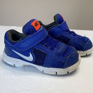 Kids Nike Sneakers
